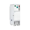 2~8℃ Refrigerator
