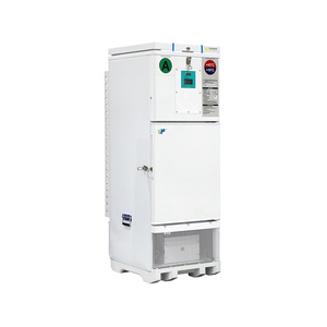 2~8℃ Refrigerator