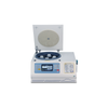 Low Speed Table Refrigerated Centrifuge