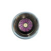 Table Low Speed Centrifuge