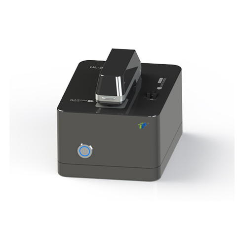 PUL-1000N/2000N Ultraviolet-visible Spectrophotometer