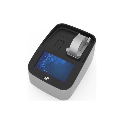 PUL-4000N Ultra Micro UV Visible Spectrophotometer