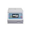 TL2E High Speed Table Refrigerated Centrifuge