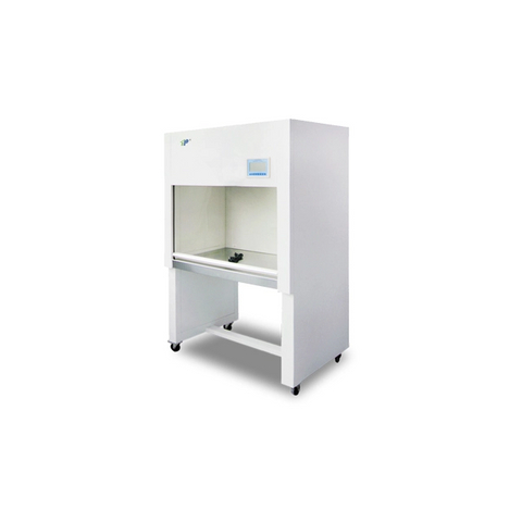 Horizontal Laminar Flow Cabinet TS-CJ-1B