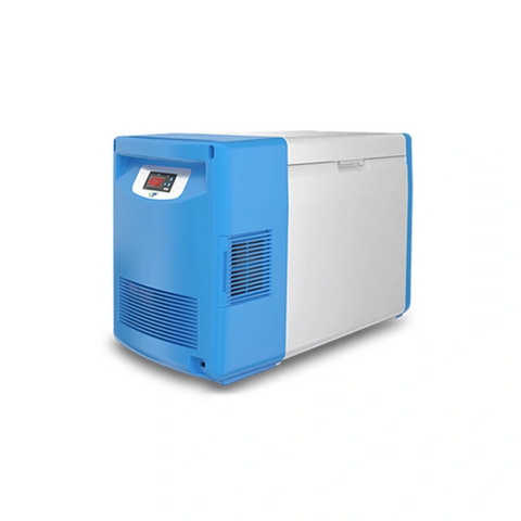 Biomedical Freezer -45℃to-60℃ 20L