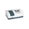  Double Beam UV Spectrophotometer