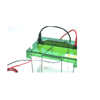 Mini-Protean Vertical Electrophoresis Cell