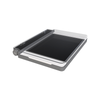 UV LED Transilluminator