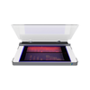 UV LED Transilluminator