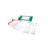 TP-SPGT Horizontal Electrophoresis Cell