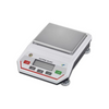 TC-B Precision Balances