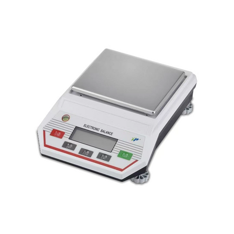 TC-B Precision Balances