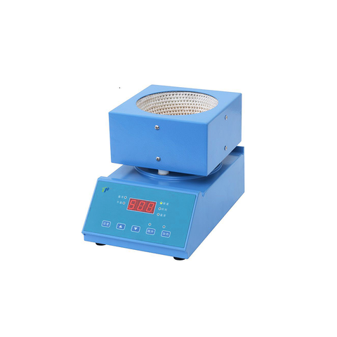 Electric Sets Magnetic Stirrer