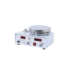 Thermostat Magnetic Stirrer