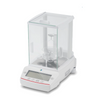 TC-MD Series Density Balance