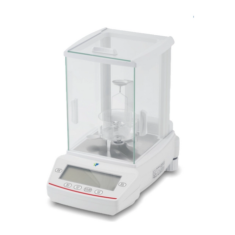 TC-MD Series Density Balance