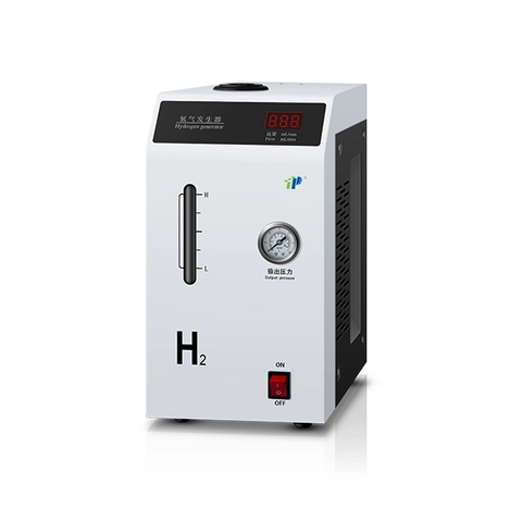 Hydrogen Generator
