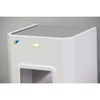 HY-DR X-ray Machine
