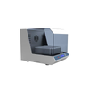 PTSH-O2 Incubator Benchtop Shaker