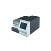 TS-4011 Microplate Reader
