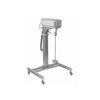 PM1000 High Power Brushless Mixer