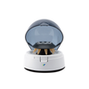 PLSC1008 Mini centrifuge