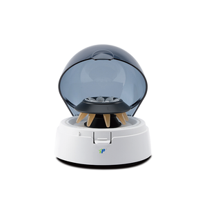 PLSC1008 Mini centrifuge