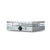 PB-D series Stainless Steel Electric Heating Plate