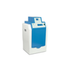 TP04S-3C Gel Documentation Imaging System