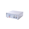 Large volume magnetic stirrer