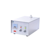 Magnetic stirrer (Without heating)