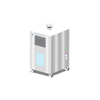 T20-026 Hydrogen Peroxide Condensation Evaporator