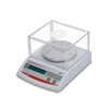 TC-C Standard Balances