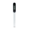 Multi-functional Water Quality Testing Pen