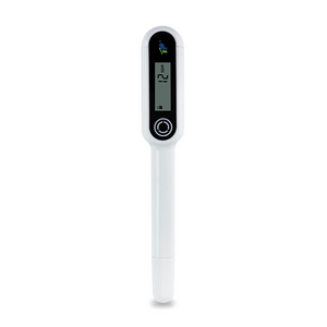 Multi-functional Water Quality Testing Pen