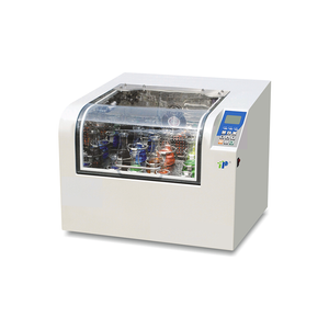 PNY-BH Series Desktop Shaker