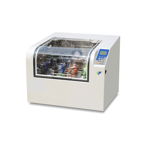 PNY-100 Series Desktop Shaker