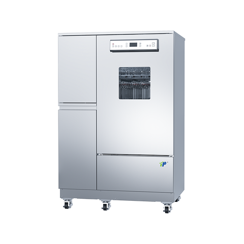 TLW-F2 Laboratory Washer
