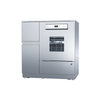TLW-A2 Laboratory Washer