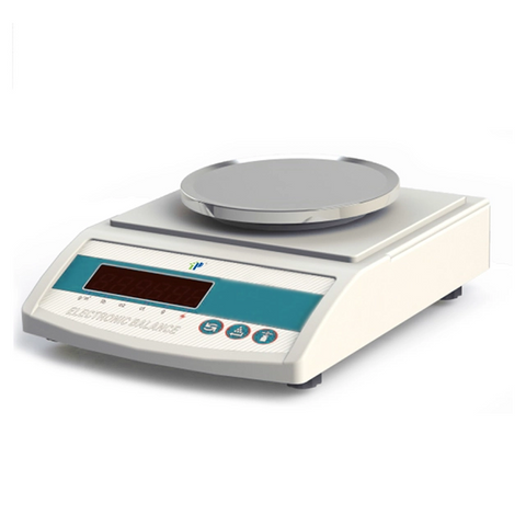 TC-CB Multifunction Balances