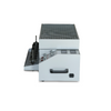 Multi-function Oscillator