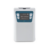 Portable Water Quality Tester