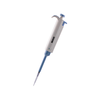 Qpette mechanical pipettes