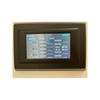 TCO-80 Carbon Dioxide Incubator