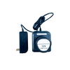 PTH160B Tissue Homogenizer-Rechargeable