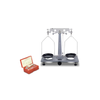 Electronic Analytical Balance
