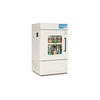 PNY-1102 Series Vertical Shaker / Vertical Shaking Incubator