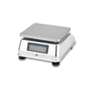 TFS Series Waterproof Scale