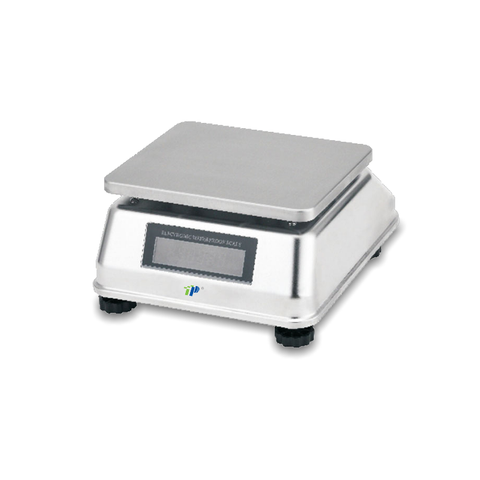 TFS Series Waterproof Scale
