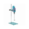 PM120Z-H Laboratory Homogeneous Dispersing Machine